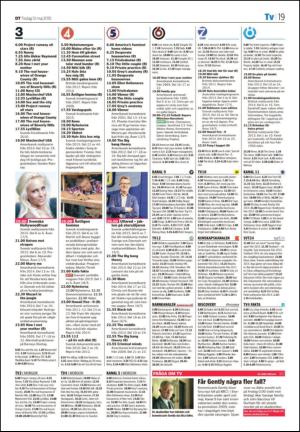 sodradalarnestidning-20150512_000_00_00_019.pdf
