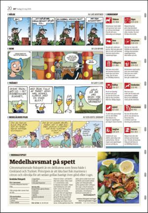 sodradalarnestidning-20150512_000_00_00_020.pdf