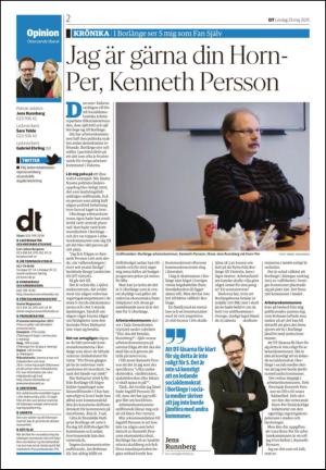 sodradalarnestidning-20150523_000_00_00_002.pdf