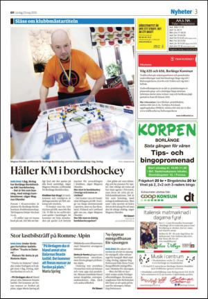 sodradalarnestidning-20150523_000_00_00_003.pdf