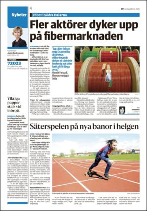 sodradalarnestidning-20150523_000_00_00_004.pdf