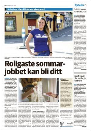 sodradalarnestidning-20150523_000_00_00_005.pdf
