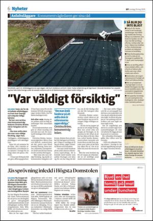 sodradalarnestidning-20150523_000_00_00_006.pdf