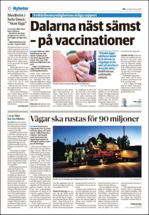sodradalarnestidning-20150523_000_00_00_010.pdf