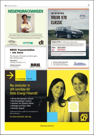 sodradalarnestidning-20150523_000_00_00_011.pdf