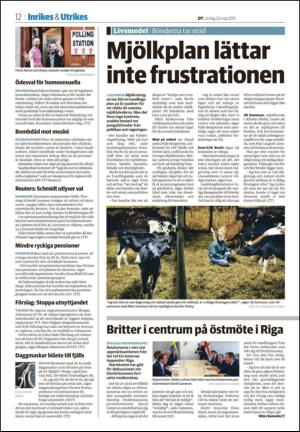 sodradalarnestidning-20150523_000_00_00_012.pdf