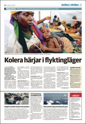sodradalarnestidning-20150523_000_00_00_013.pdf