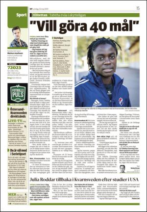 sodradalarnestidning-20150523_000_00_00_015.pdf