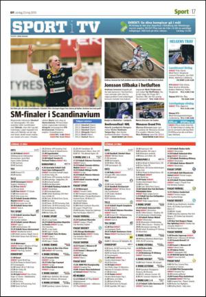 sodradalarnestidning-20150523_000_00_00_017.pdf