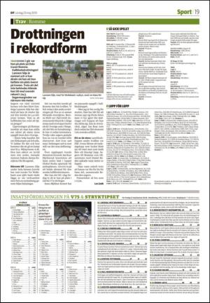 sodradalarnestidning-20150523_000_00_00_019.pdf