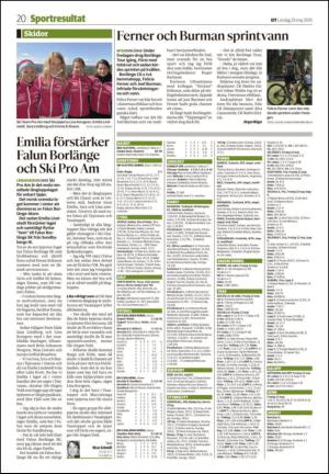 sodradalarnestidning-20150523_000_00_00_020.pdf