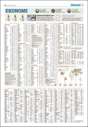 sodradalarnestidning-20150523_000_00_00_021.pdf