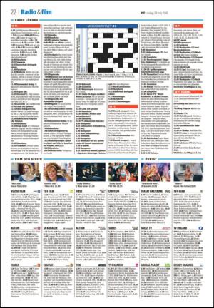 sodradalarnestidning-20150523_000_00_00_022.pdf