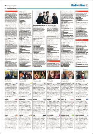 sodradalarnestidning-20150523_000_00_00_023.pdf