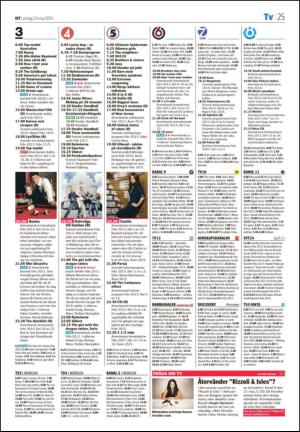 sodradalarnestidning-20150523_000_00_00_025.pdf