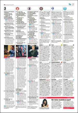 sodradalarnestidning-20150523_000_00_00_027.pdf