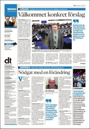 sodradalarnestidning-20150527_000_00_00_002.pdf