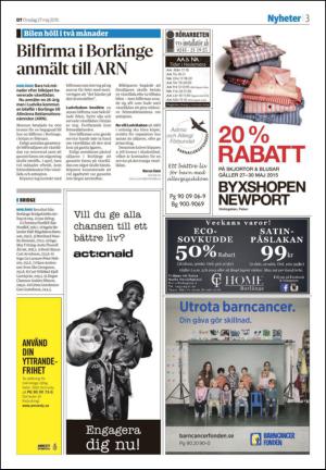 sodradalarnestidning-20150527_000_00_00_003.pdf