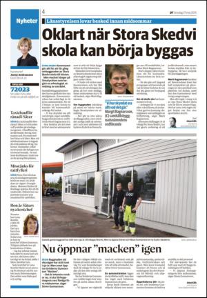 sodradalarnestidning-20150527_000_00_00_004.pdf