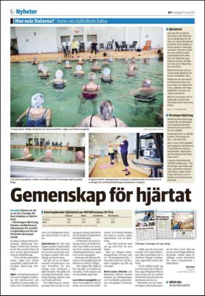 sodradalarnestidning-20150527_000_00_00_006.pdf