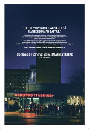 sodradalarnestidning-20150527_000_00_00_007.pdf