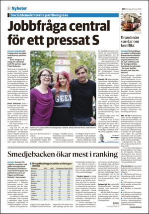 sodradalarnestidning-20150527_000_00_00_008.pdf