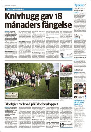 sodradalarnestidning-20150527_000_00_00_009.pdf