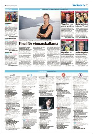 sodradalarnestidning-20150527_000_00_00_013.pdf