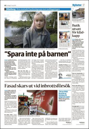sodradalarnestidning-20150527_000_00_00_017.pdf