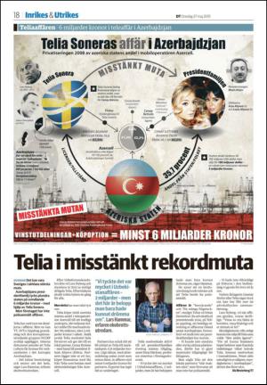 sodradalarnestidning-20150527_000_00_00_018.pdf