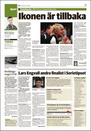 sodradalarnestidning-20150527_000_00_00_019.pdf