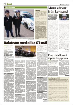 sodradalarnestidning-20150527_000_00_00_020.pdf