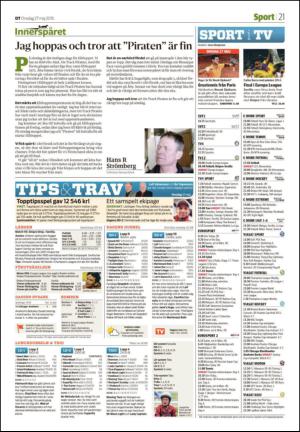 sodradalarnestidning-20150527_000_00_00_021.pdf