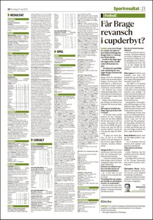 sodradalarnestidning-20150527_000_00_00_023.pdf
