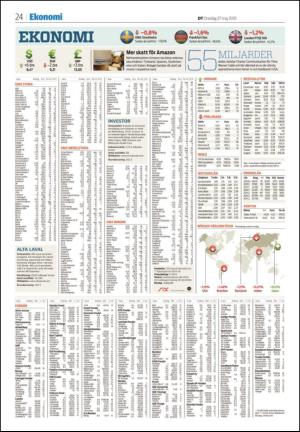 sodradalarnestidning-20150527_000_00_00_024.pdf