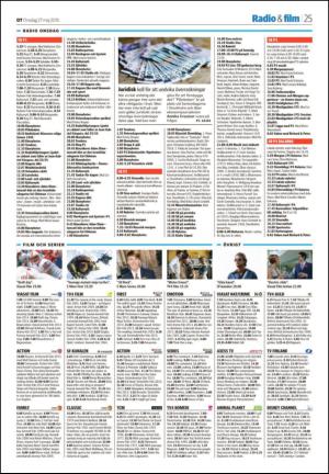 sodradalarnestidning-20150527_000_00_00_025.pdf