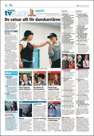 sodradalarnestidning-20150527_000_00_00_026.pdf