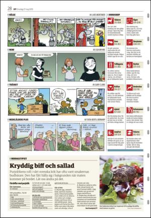 sodradalarnestidning-20150527_000_00_00_028.pdf