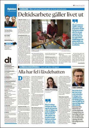 sodradalarnestidning-20150530_000_00_00_002.pdf