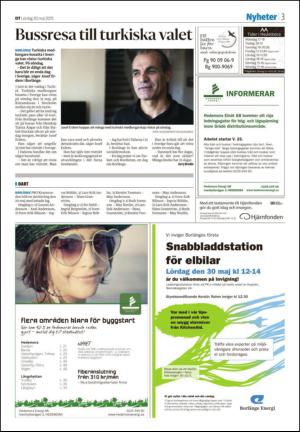 sodradalarnestidning-20150530_000_00_00_003.pdf
