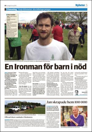 sodradalarnestidning-20150530_000_00_00_005.pdf