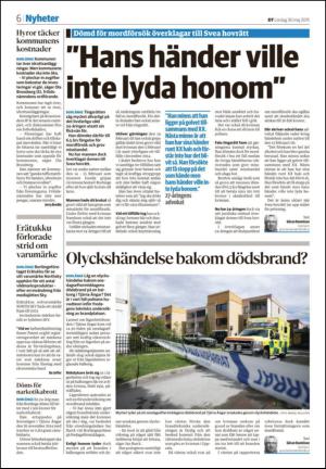sodradalarnestidning-20150530_000_00_00_006.pdf