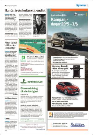 sodradalarnestidning-20150530_000_00_00_007.pdf