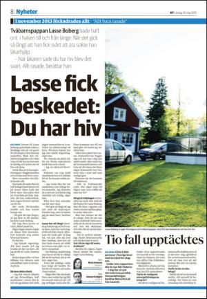 sodradalarnestidning-20150530_000_00_00_008.pdf