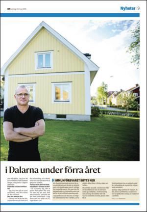 sodradalarnestidning-20150530_000_00_00_009.pdf