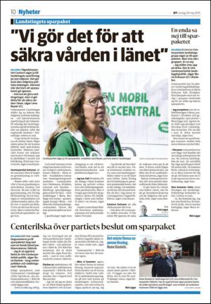 sodradalarnestidning-20150530_000_00_00_010.pdf