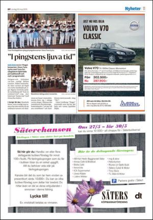 sodradalarnestidning-20150530_000_00_00_011.pdf