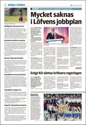sodradalarnestidning-20150530_000_00_00_012.pdf