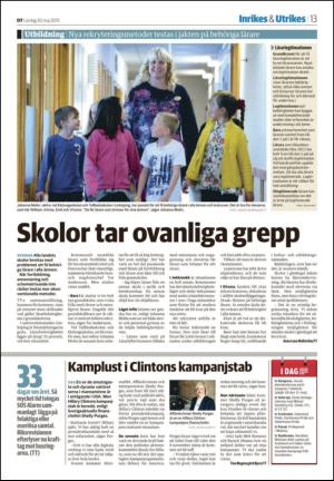 sodradalarnestidning-20150530_000_00_00_013.pdf