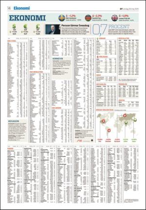 sodradalarnestidning-20150530_000_00_00_014.pdf